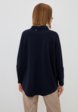 Блуза Helmidge3  - превью