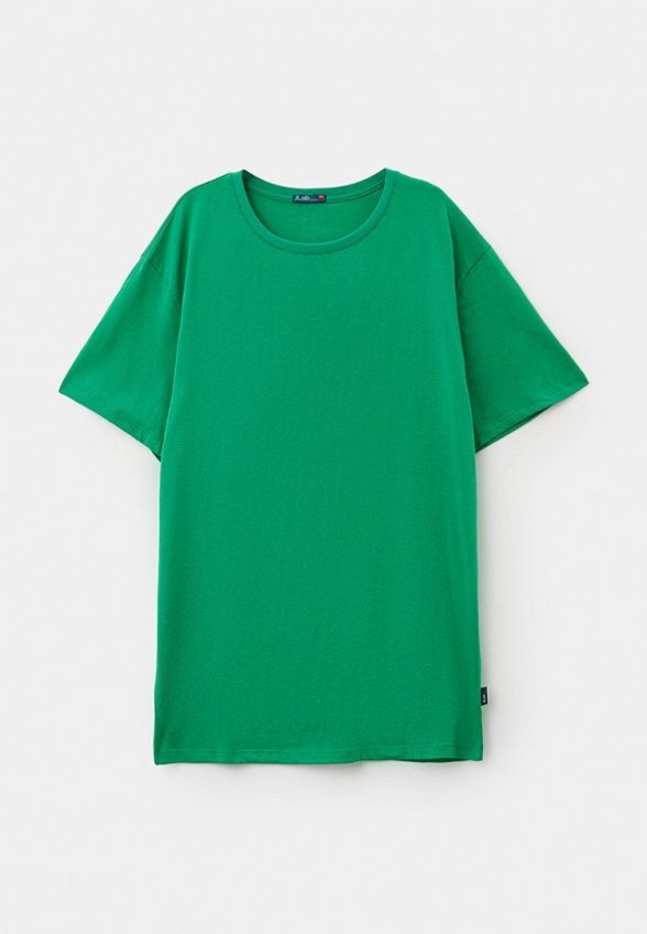 Футболка Jlab