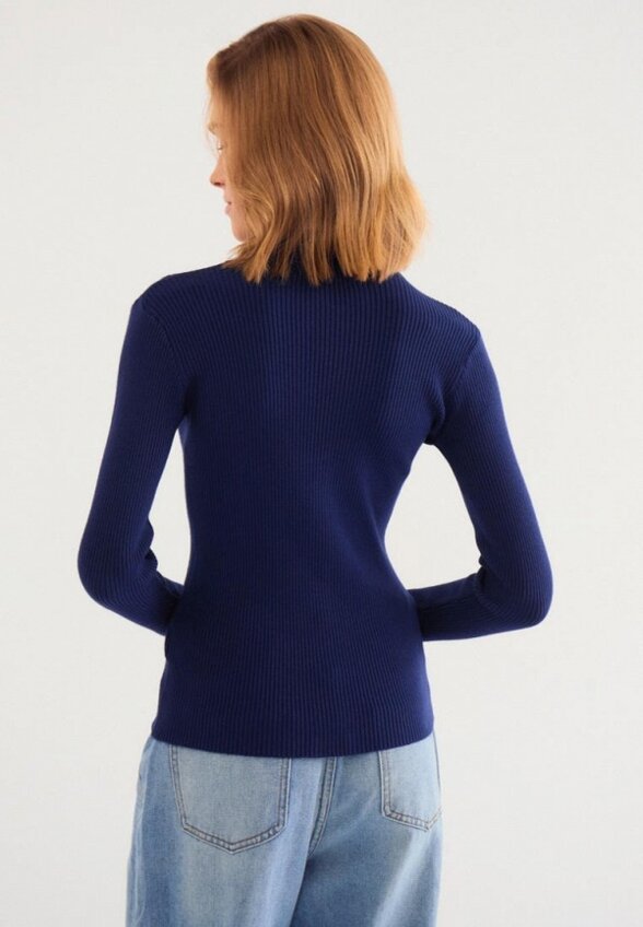 Водолазка Vittoria Vicci