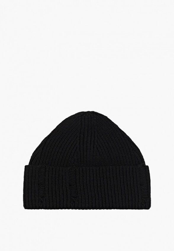 Шапка Lite by Mascotte