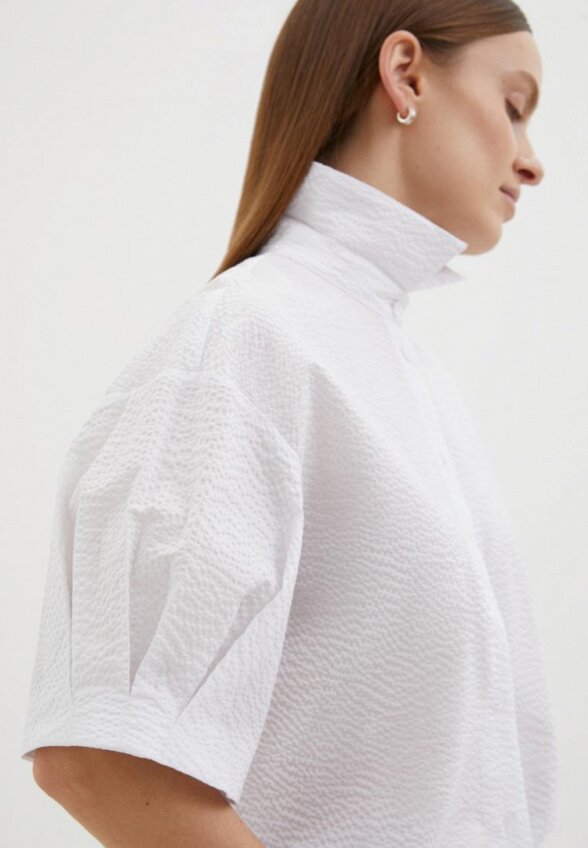 Блуза Finn Flare