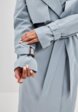 Тренч Noele Boutique15  - превью