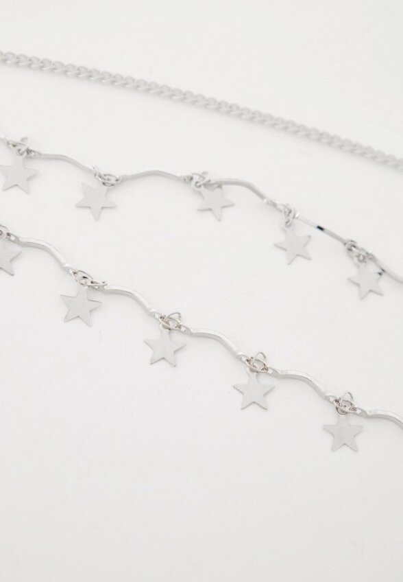 Цепь на тело Amazonka Underwear