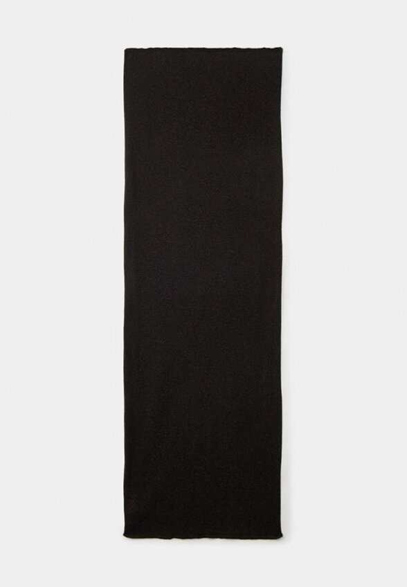 Палантин Falconeri