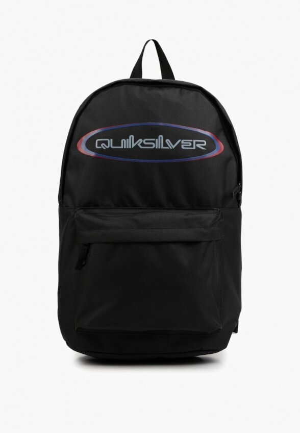 Рюкзак Quiksilver