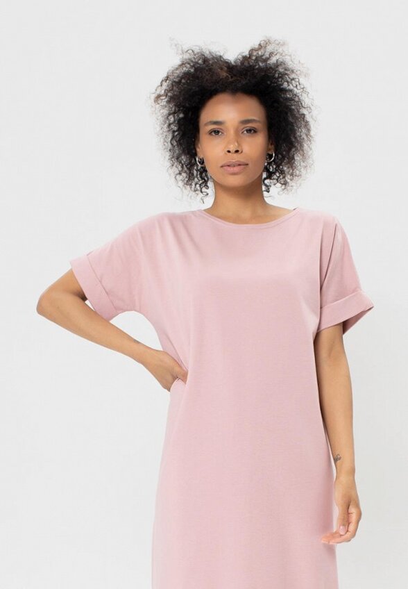 Платье Bornsoon