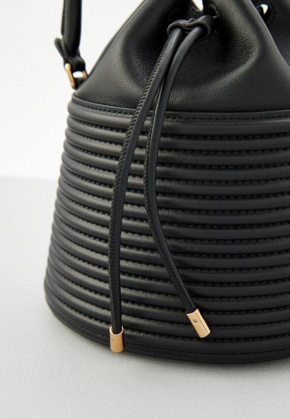 Сумка Ekonika Premium