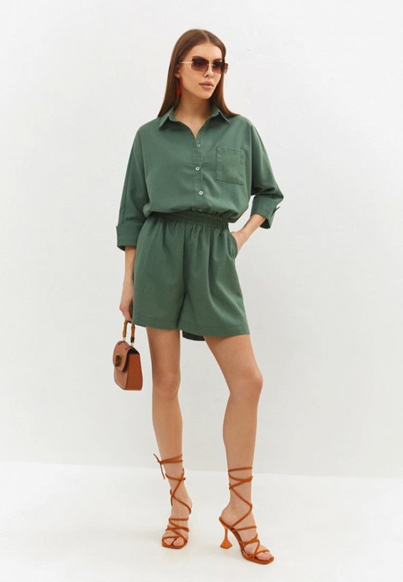 Костюм Nataly Rik