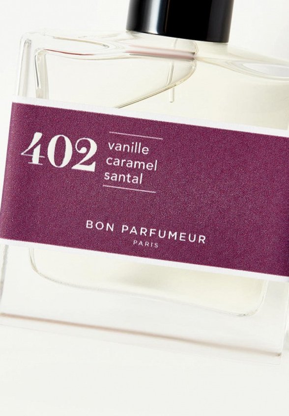 Парфюмерная вода Bon Parfumeur