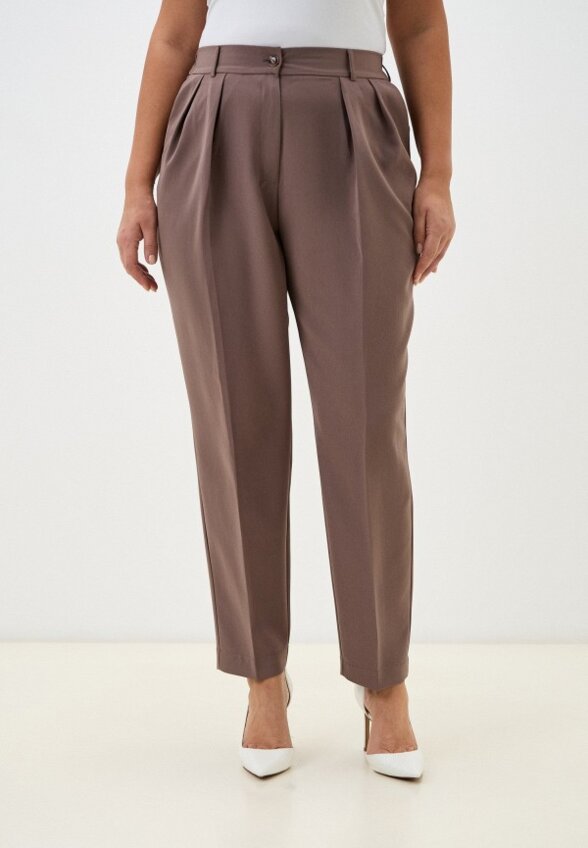 Брюки Veravo