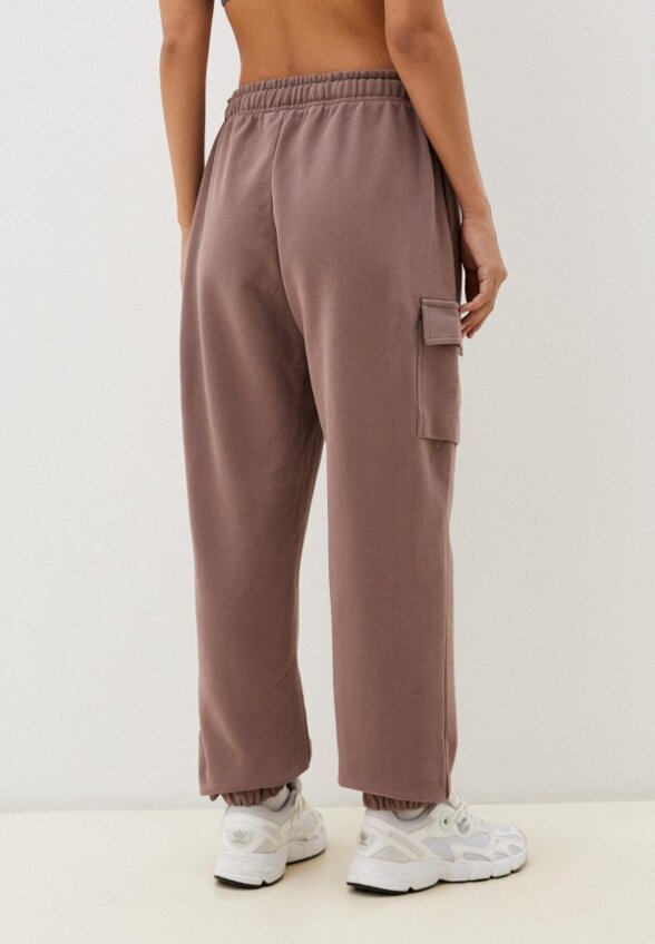 Брюки спортивные STREETBEAT