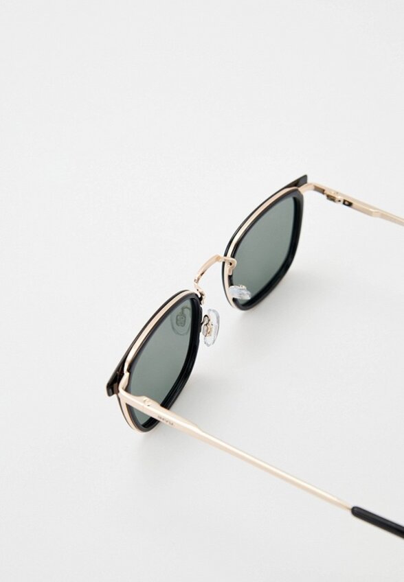 Очки солнцезащитные Invu