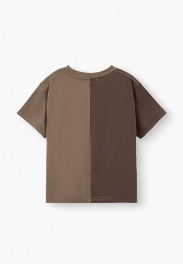 Футболка Happy Baby