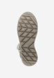 Сапоги утепленные женские Ecco Solice GTX, Бежевый4  - превью