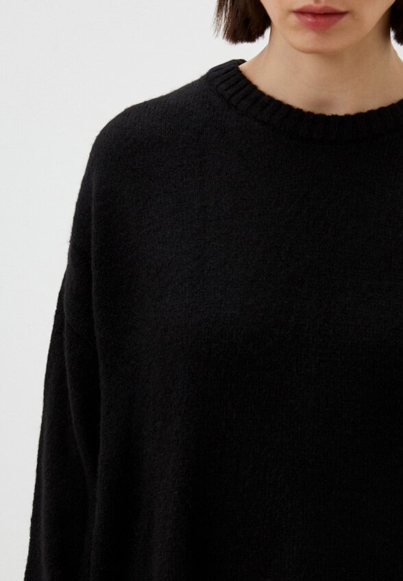 Джемпер Vitacci