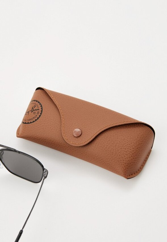 Очки солнцезащитные Ray-Ban®