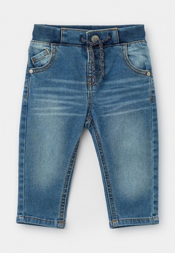Джинсы Mothercare