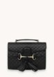 Gucci Emily1  - превью