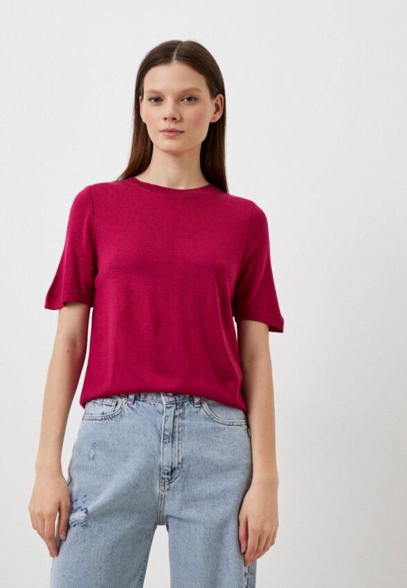 Джемпер Vivawool