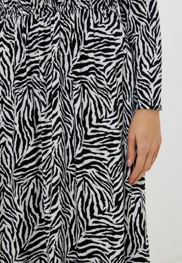 Платье Libellulas