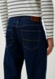 Джинсы Pepe Jeans4  - превью
