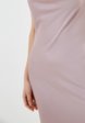 Платье Viviarte Studio4  - превью