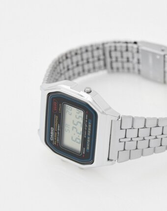 Часы Casio мужчинам