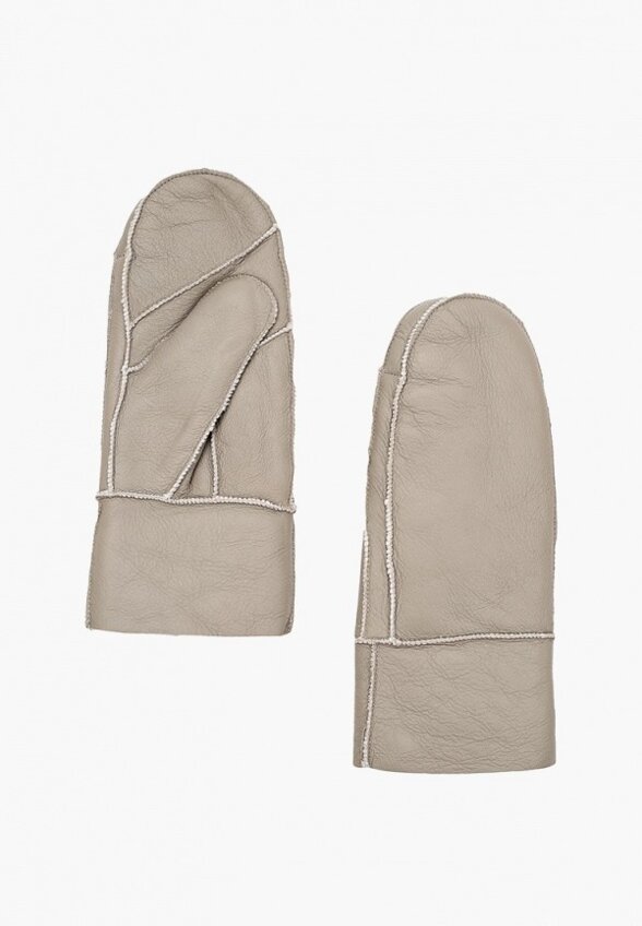 Варежки Havvs