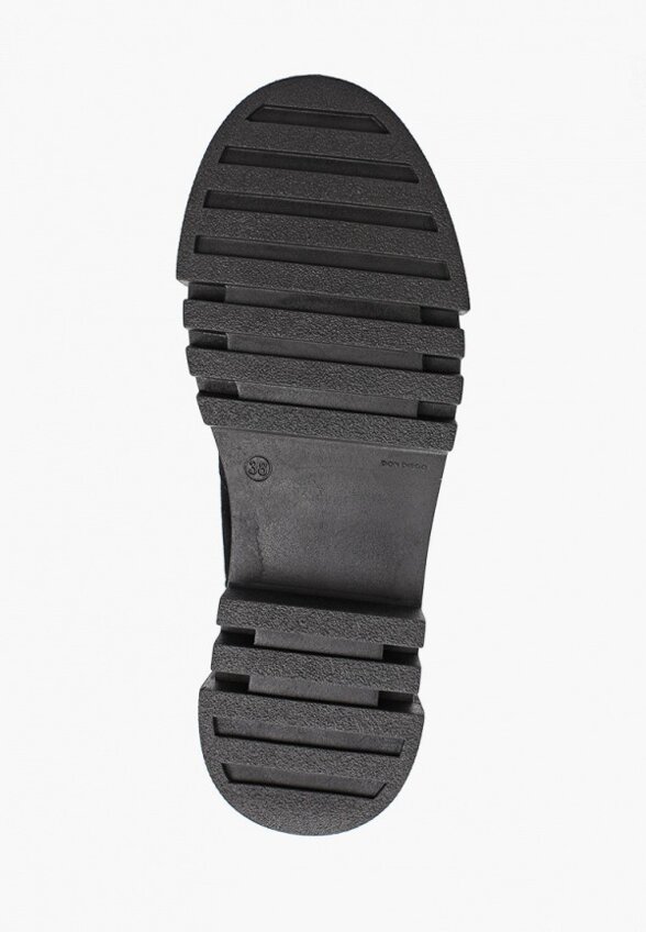 Ботинки Altabella