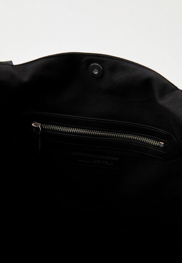 Сумка Karl Lagerfeld