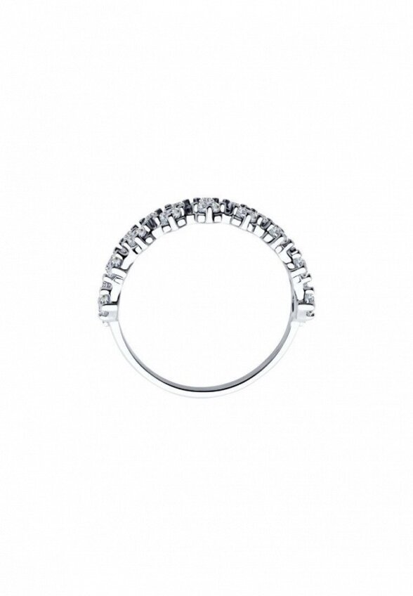 Кольцо Sokolov