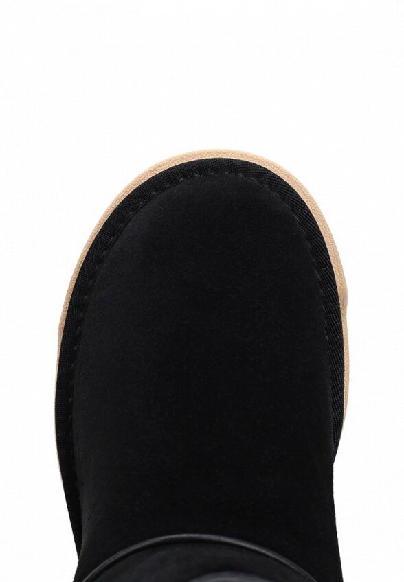 Полусапоги Thomas Munz