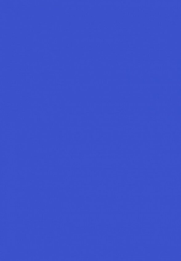 Подводка для глаз Shu Cosmetics