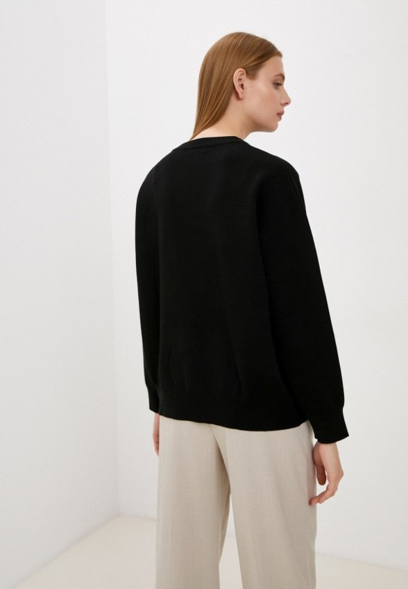 Джемпер O.Line