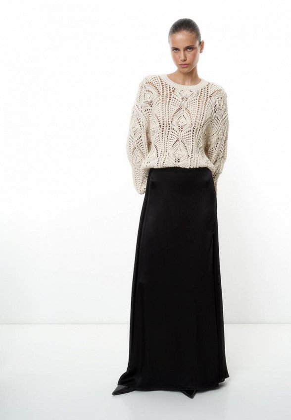 Джемпер Brusnika