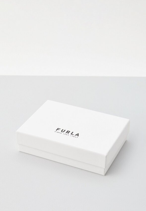 Обложка для паспорта Furla