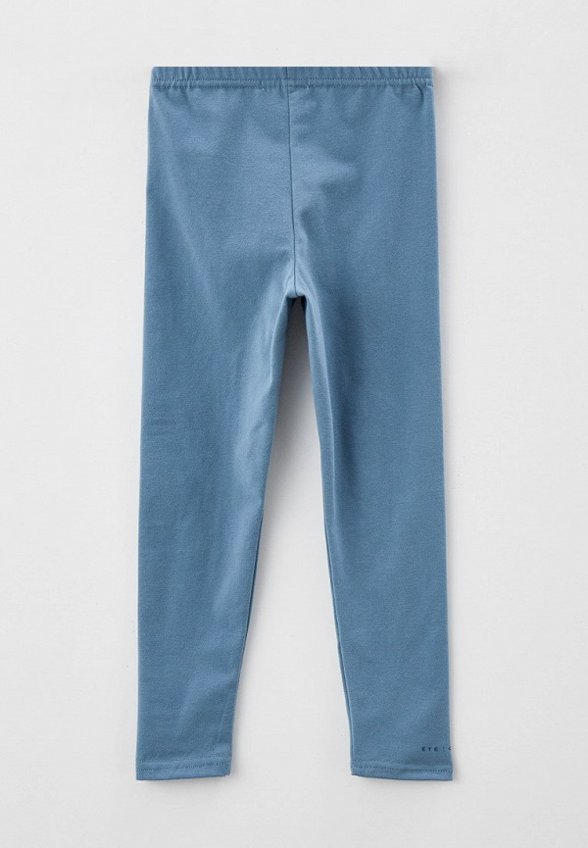 Леггинсы Ete Children