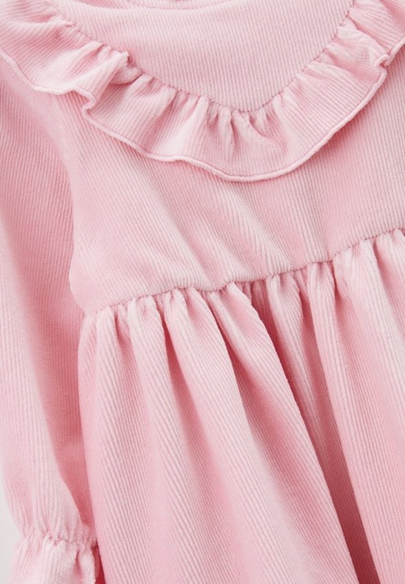 Платье PlayToday