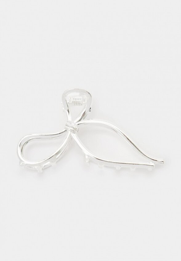 Заколка-краб Beautyparad