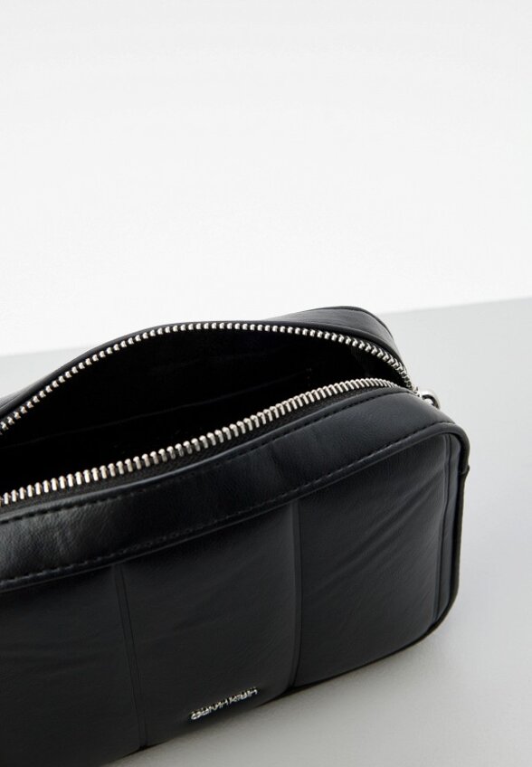 Сумка Calvin Klein