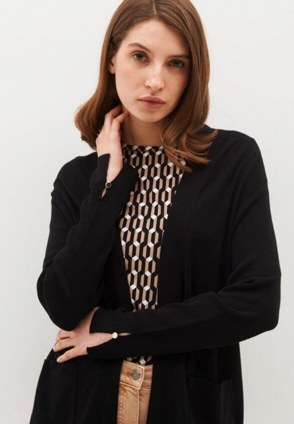 Кардиган Gerry Weber