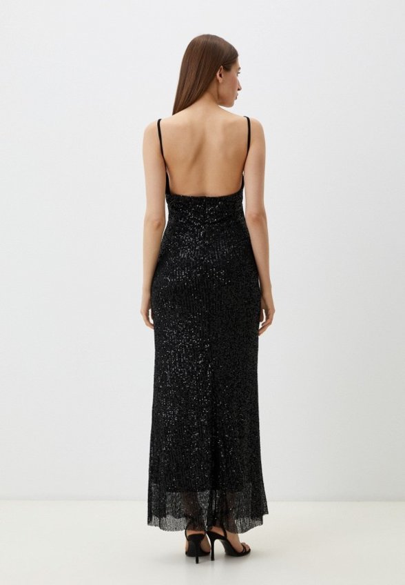 Платье TrendyAngel