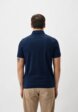 Поло Corneliani3  - превью