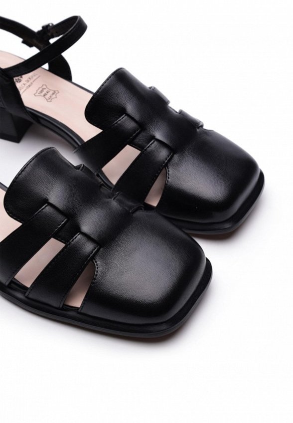 Туфли Federica Rodari