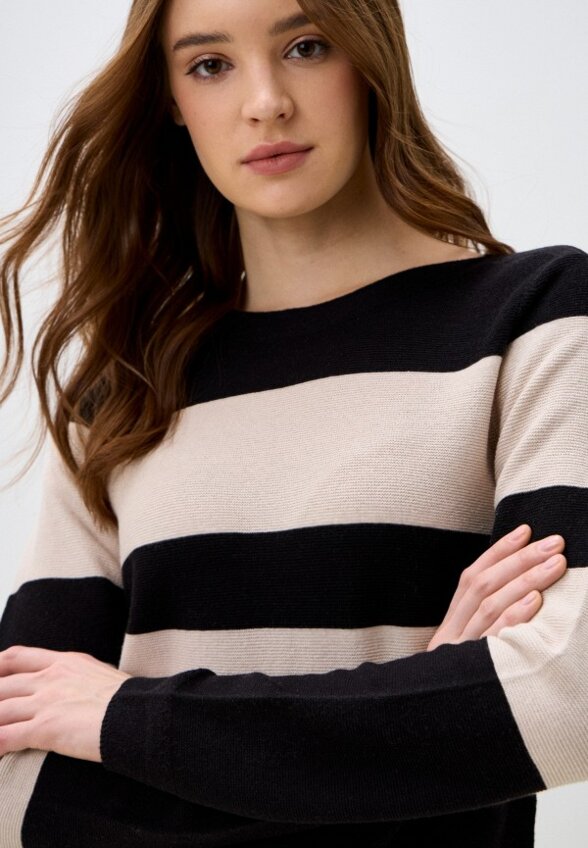 Джемпер Betty Barclay