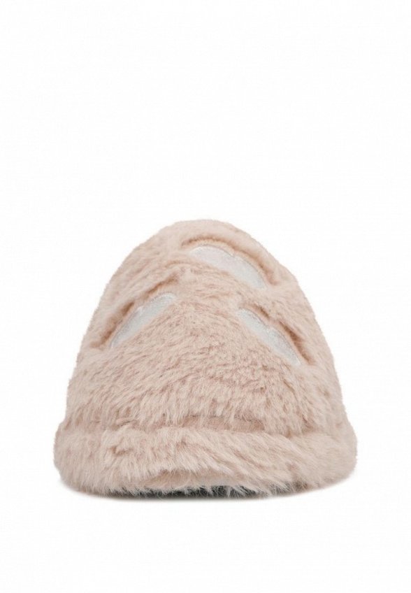 Тапочки T.Taccardi