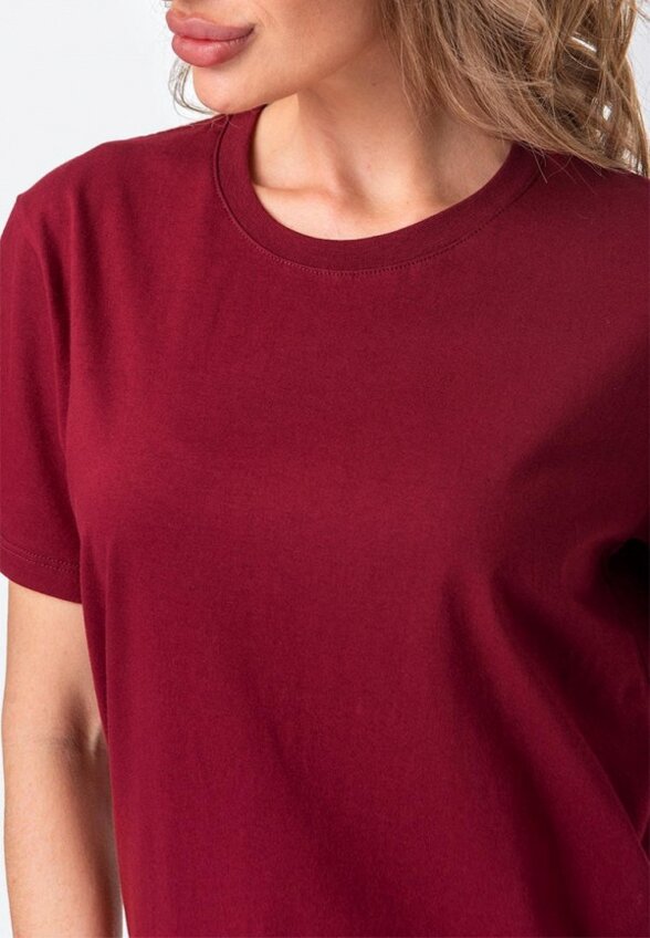 Футболка HappyFox