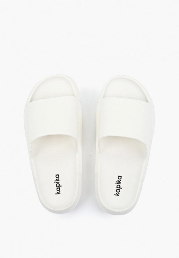 Сланцы Kapika