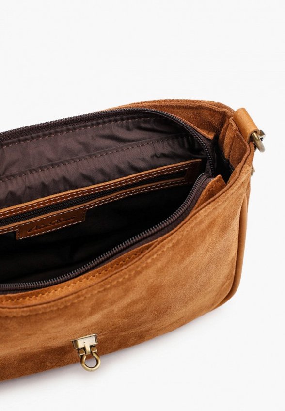 Сумка Olio Rosti