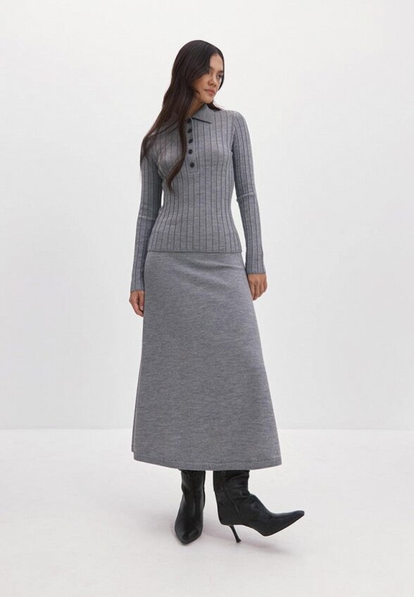 Поло 99Colorspace